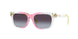 Versace Kids 4006U Sunglasses