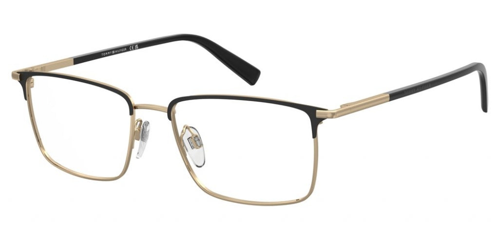 Tommy Hilfiger TH2374 Eyeglasses