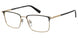 Tommy Hilfiger TH2374 Eyeglasses