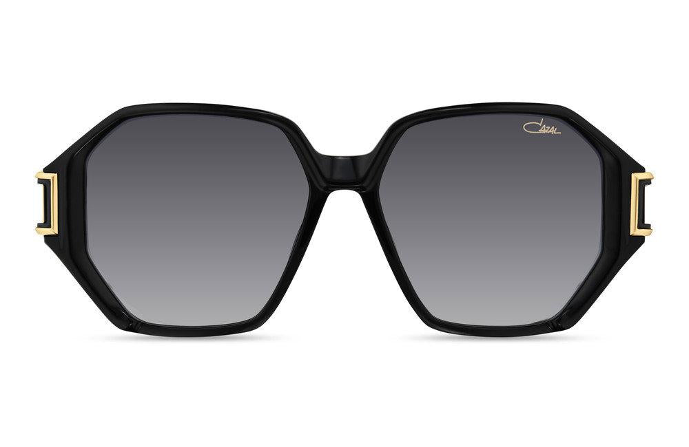 001-00 - black-gold