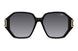 001-00 - black-gold