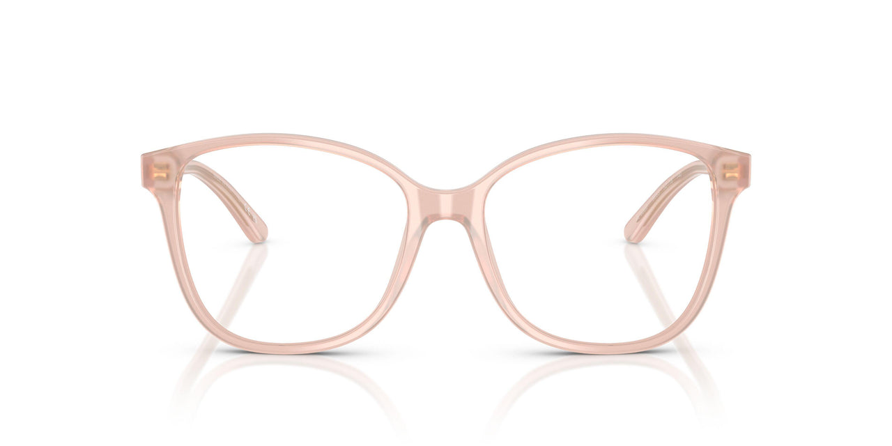 6053 - Pink