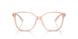 6053 - Pink