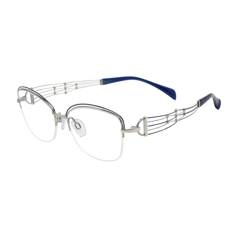 Line Art XL2184 Eyeglasses