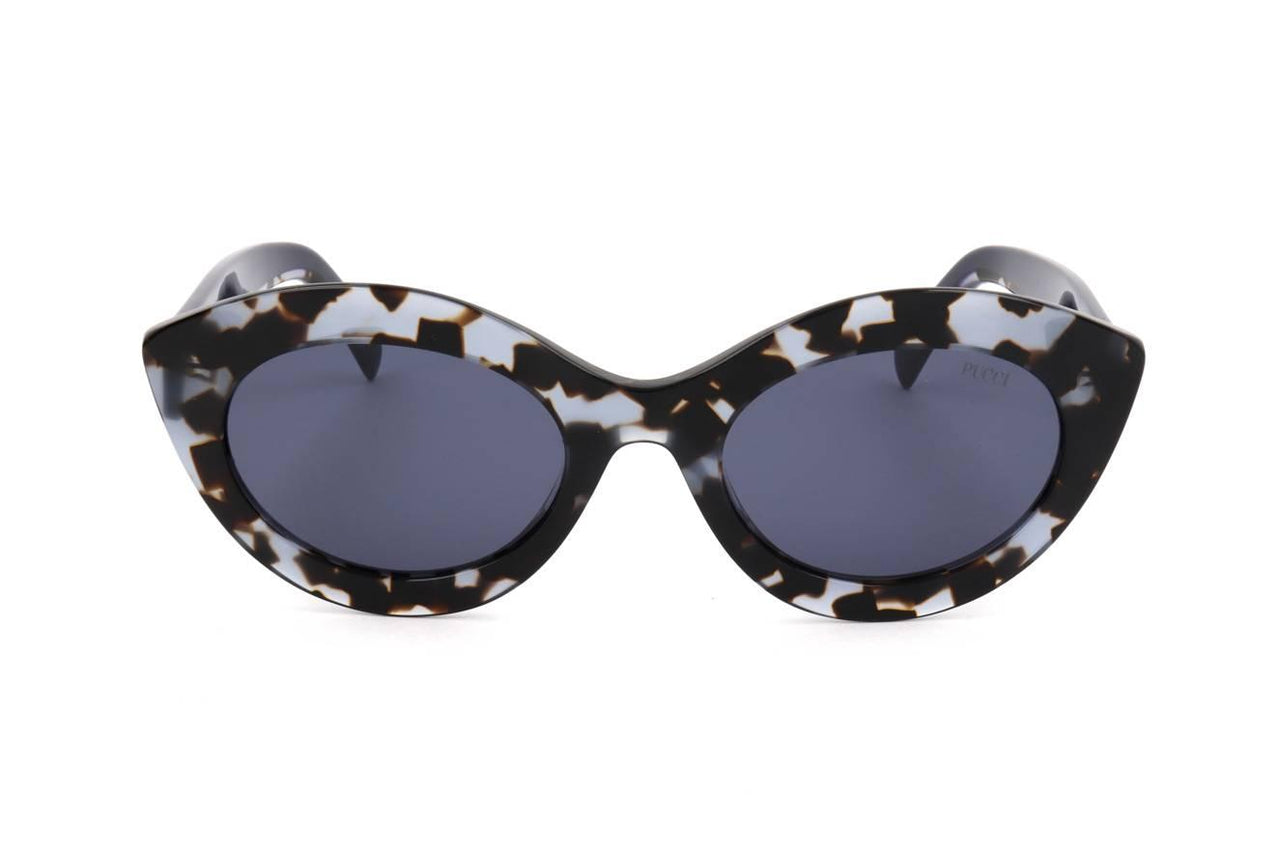 Pucci EP0203 Sunglasses