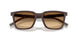 701013 - Brown - Saddle Gradient Wash To Dark