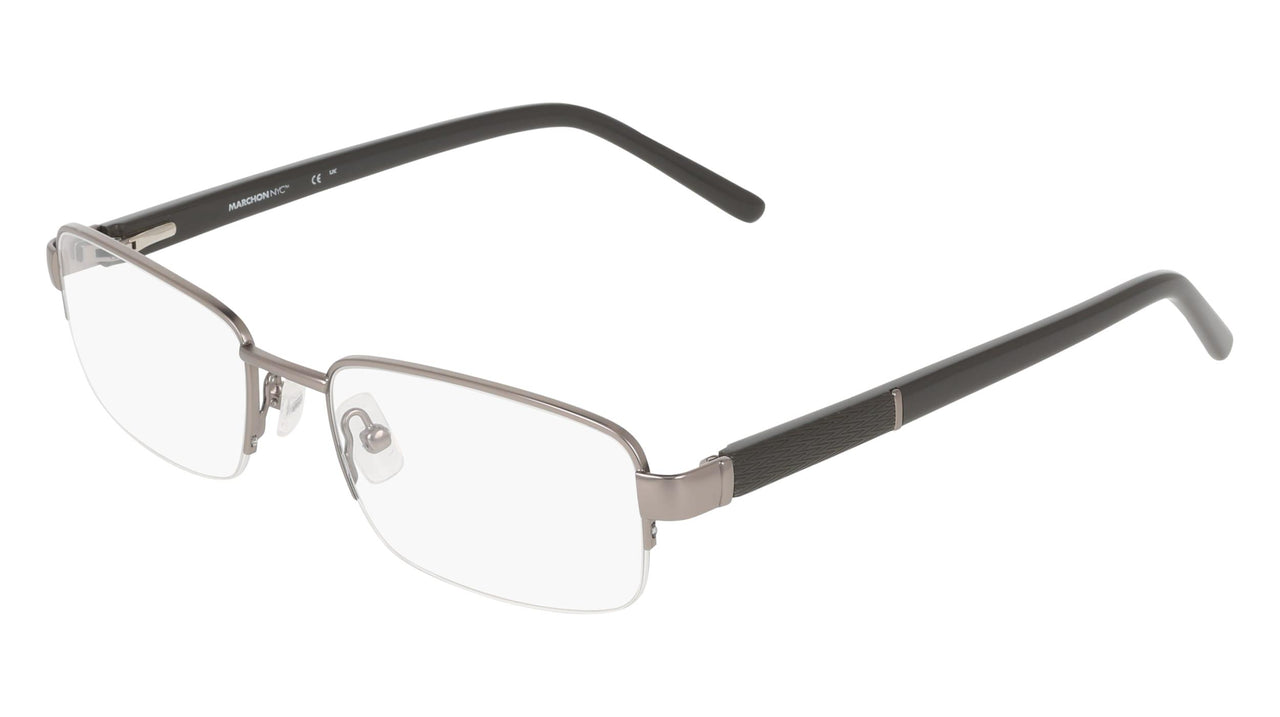 Marchon NYC M 2046 Eyeglasses