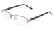 Marchon NYC M 2046 Eyeglasses