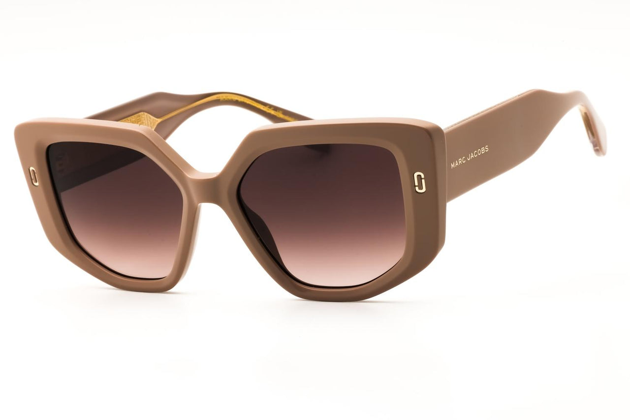 Marc Jacobs MJ1116_S Sunglasses