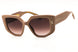 Marc Jacobs MJ1116_S Sunglasses