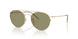 30022A - Gold - Green