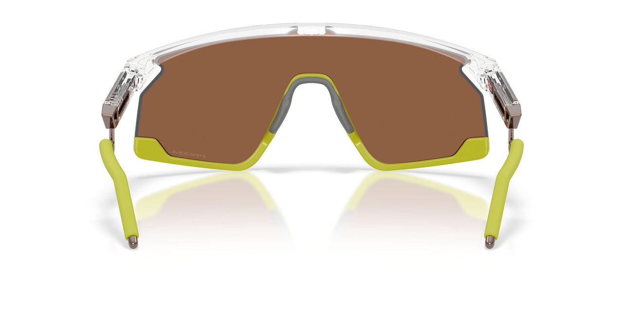923715 - Transparent - Prizm Tungsten