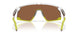 923715 - Transparent - Prizm Tungsten