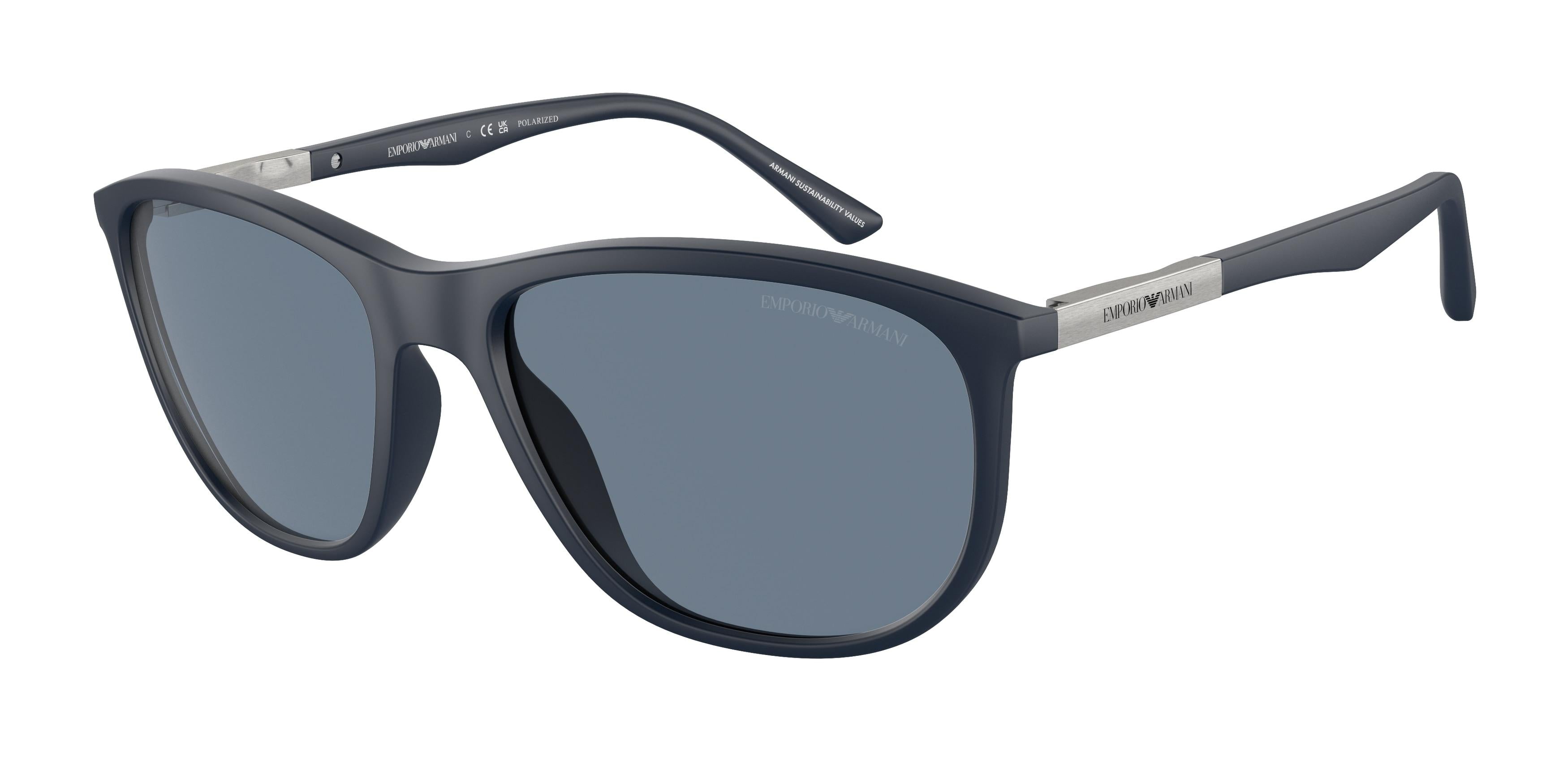 サングラス EMPORIO ARMANI Emporio Armani - 4202 SOLE - 502613 Emporio Armani Sunglasses 4202 SOLE - 502613 | FRMODA.COM