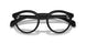 5006 - Black