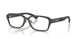 Burberry 2461D Eyeglasses