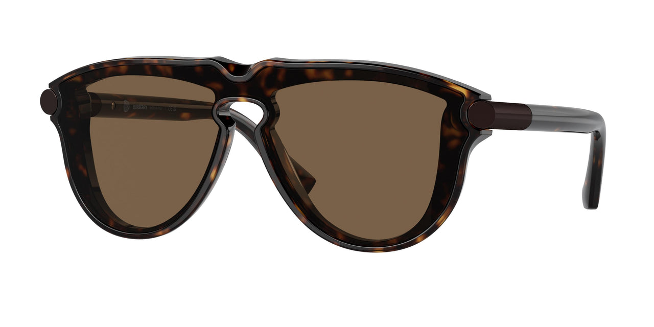 Burberry 4427 Sunglasses