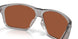 912808 - Grey - Green Mirror