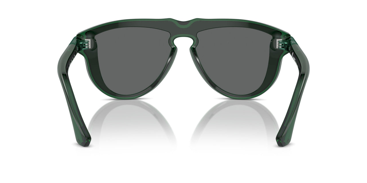 410487 - Green - Dark Grey