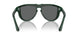 410487 - Green - Dark Grey
