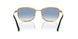 90003F - Black - Blue