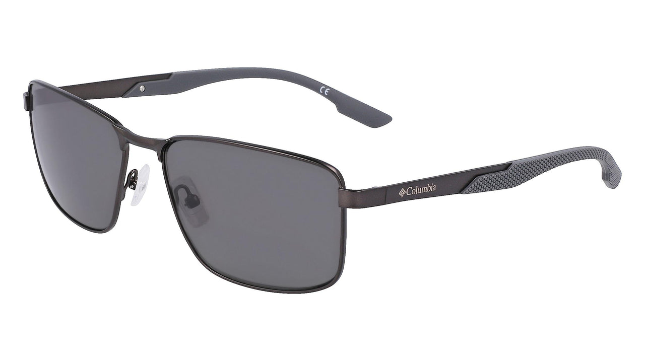 Columbia C123S N Sunglasses