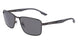 Columbia C123S N Sunglasses
