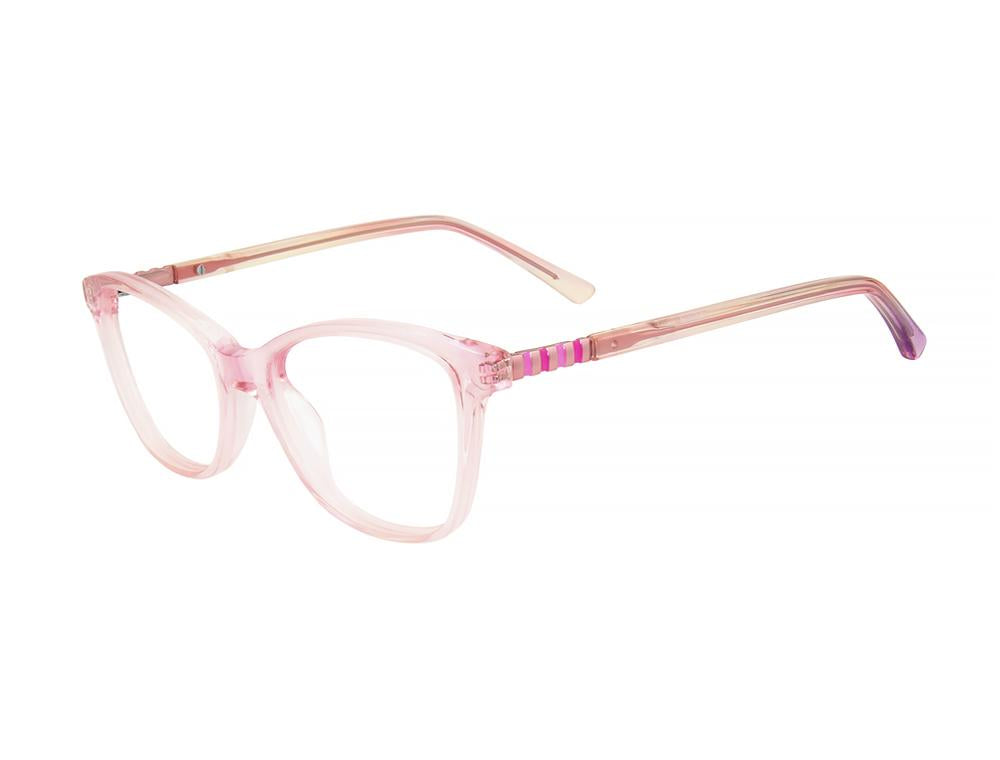 Kids Central KC1713 Eyeglasses