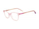 Kids Central KC1713 Eyeglasses