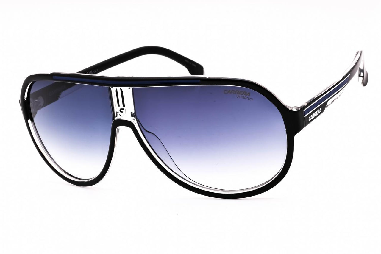 Carrera CARRERA1057_S Sunglasses