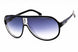 Carrera CARRERA1057_S Sunglasses