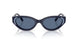 100455 - Blue - Dark Blue