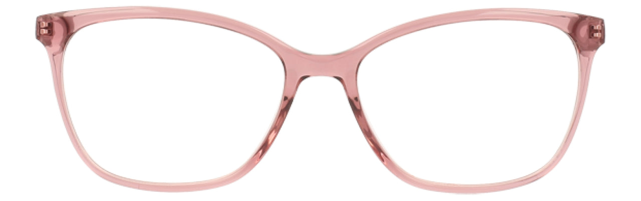 073 - Mauve