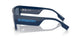 405880 - Blue - Dark Blue
