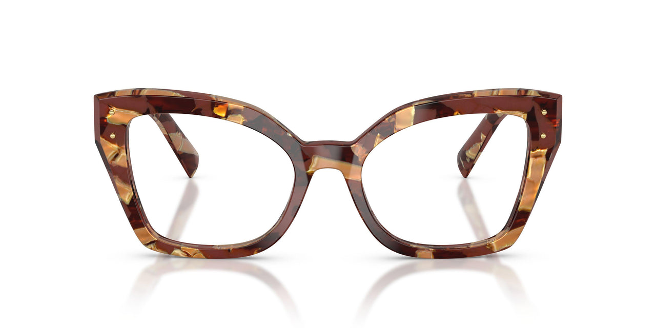3462 - Brown