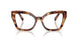 3462 - Brown