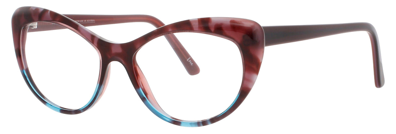 Andy Wolf 5088 Eyeglasses