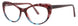 Andy Wolf 5088 Eyeglasses