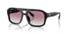 170973 - Black - Grey Gradient Violet