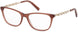 Viva 50003 Eyeglasses