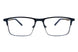 Eyecroxx EC536MD Eyeglasses