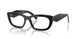 16K1O1 - Black
