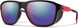 204617H1T58DF - Chromapop Polarized Violet Mirror