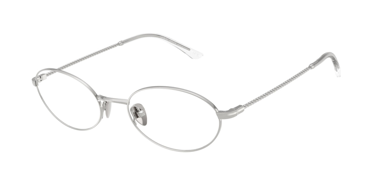 Giorgio Armani 5165 Eyeglasses