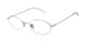 Giorgio Armani 5165 Eyeglasses