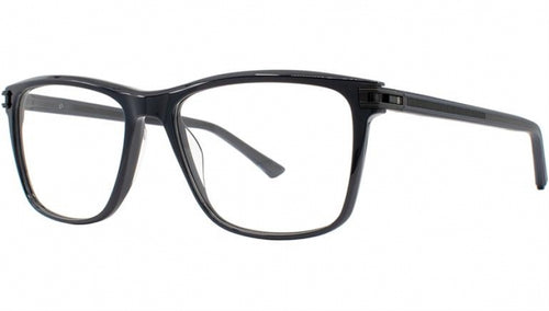 Helium 4458 Eyeglasses