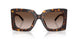 502/13 - Tortoise - Gradient Brown