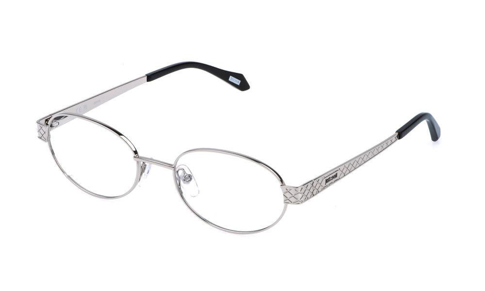 Just Cavalli VJC168 Eyeglasses