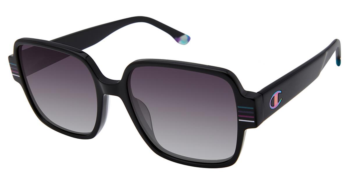 Champion CUMINE Sunglasses