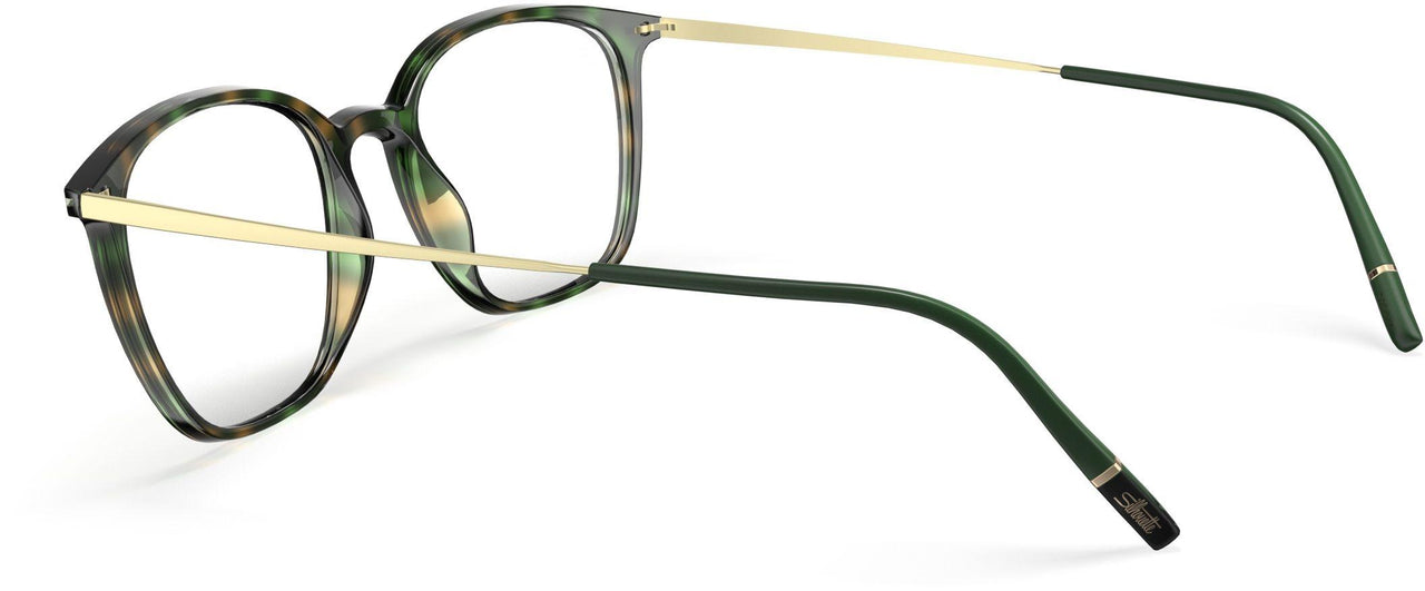 L240 - Havanna Wineyard Green